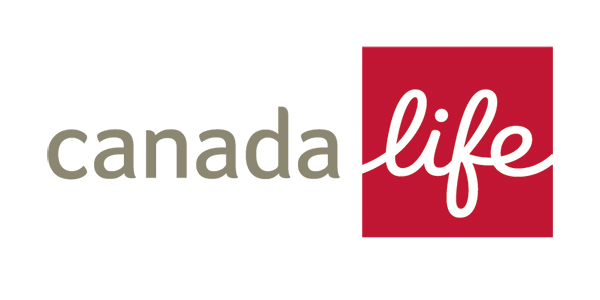 Logo Canada Life